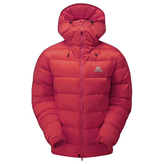 Mountain Equipment M Vega Jacket Barbados Red Fast And Cheap Shipping Www Exxpozed Com