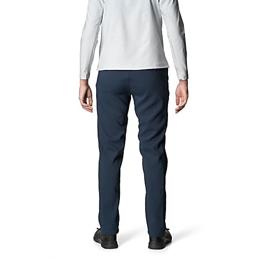 baggy joggers women