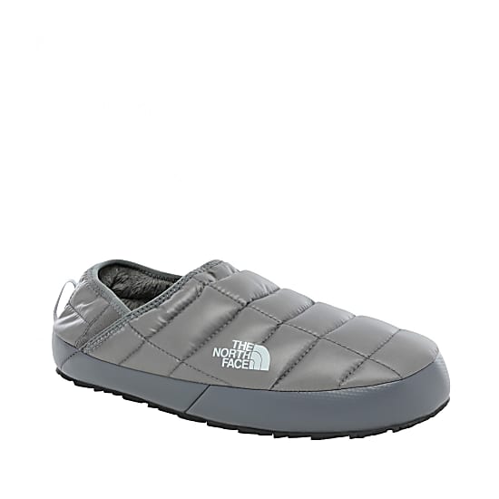 tnf thermoball traction mule