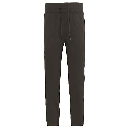 the north face aphrodite motion capri