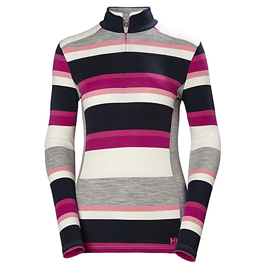 harry styles sweater