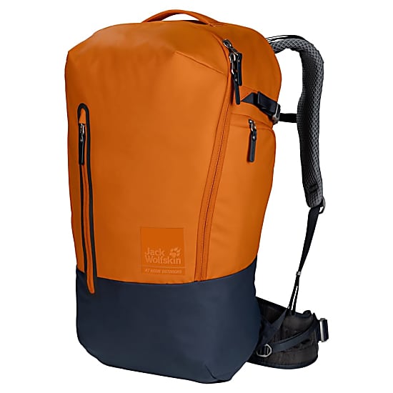 Jack wolfskin 365 getaway 26 pack clearance