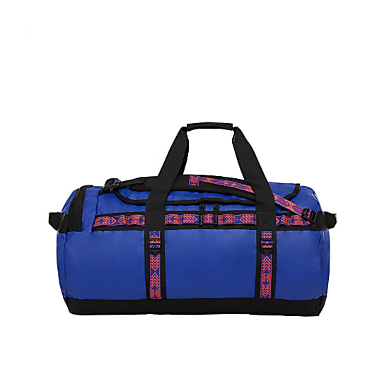The North Face BASE CAMP DUFFEL M 