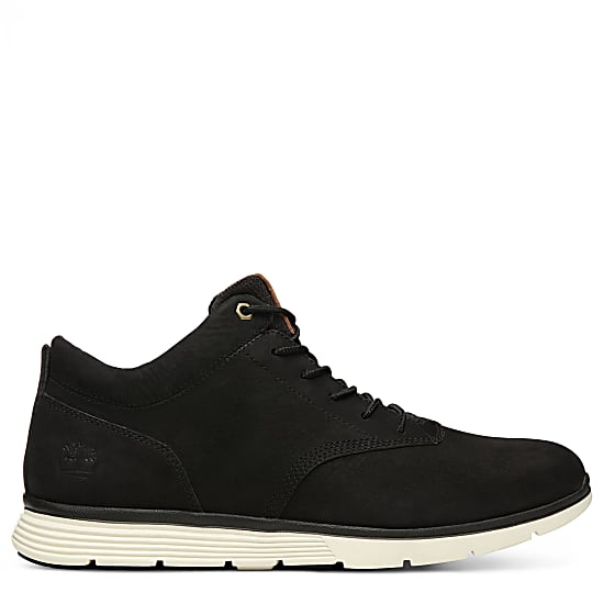 Timberland killington half cab chukka sale