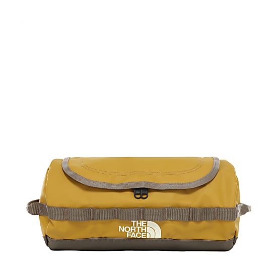 north face travel canister l