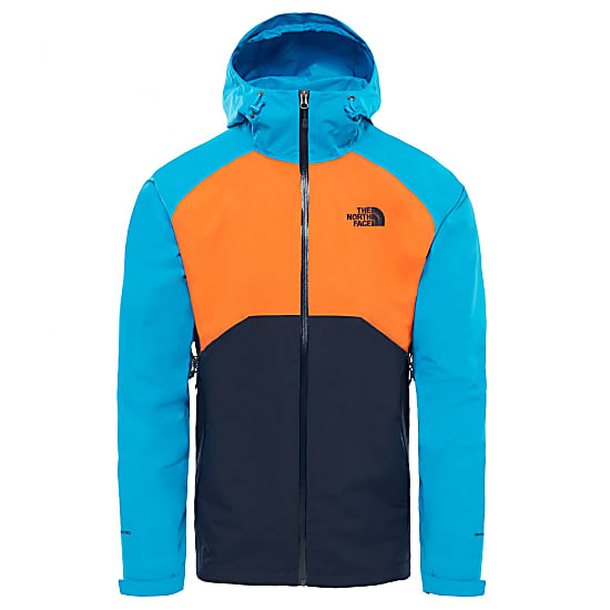 The North Face M STRATOS JACKET, Urban 