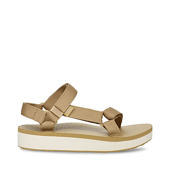 teva midform universal lark
