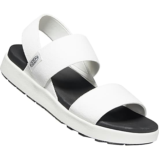 keen elle sandals