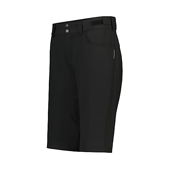 bike shorts cheap