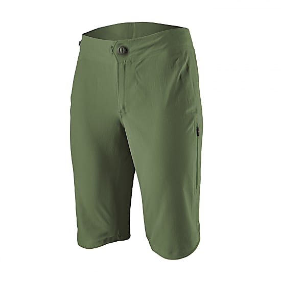 bike shorts patagonia