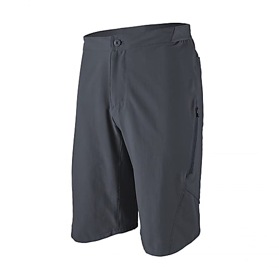 bike shorts uk