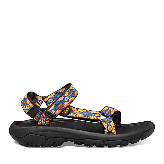 nike benassi rainbow