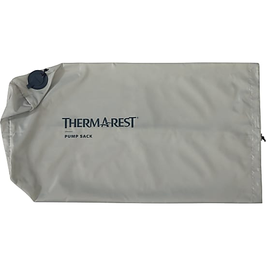 Therm-a-Rest NEOAIR TOPO LUXE REGULAR WIDE, Balsam - Free Shipping