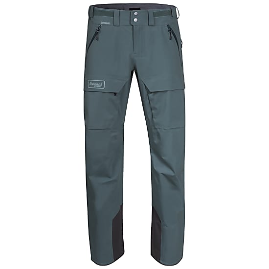 nikelab essential fleece pant