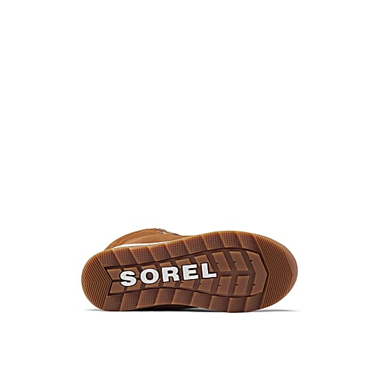 sorel whitney elk