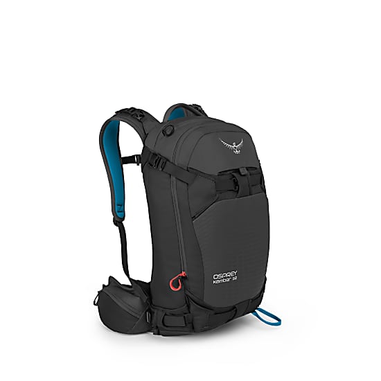 herschel retreat review