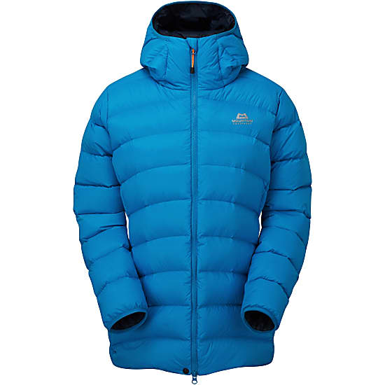 mountain equipment skyline hooded jacket Transportation and Logistics Company News