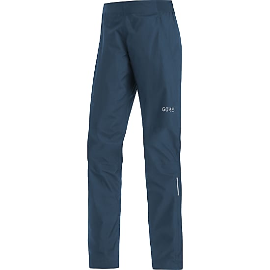 gore bike wear c5 gtx trail pant