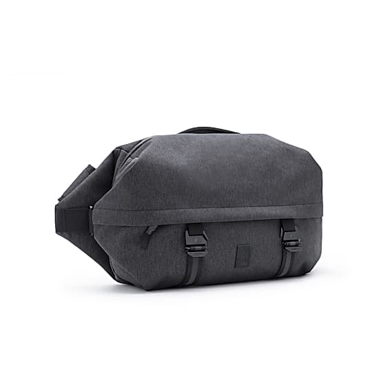 Chrome industries cheap vale sling bag