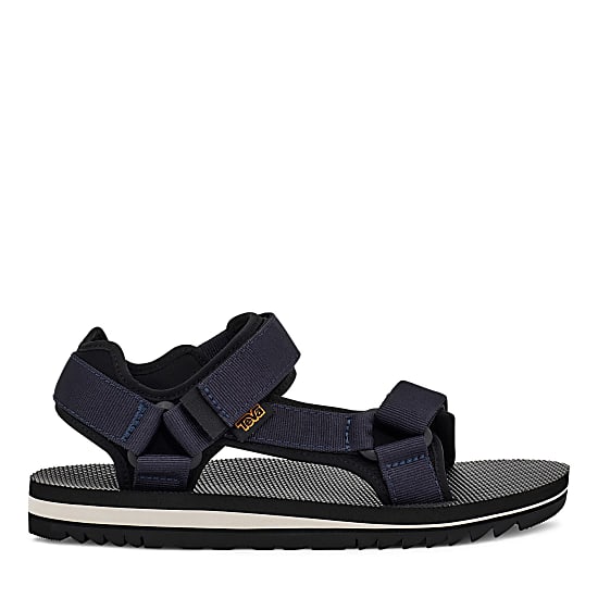 teva trail