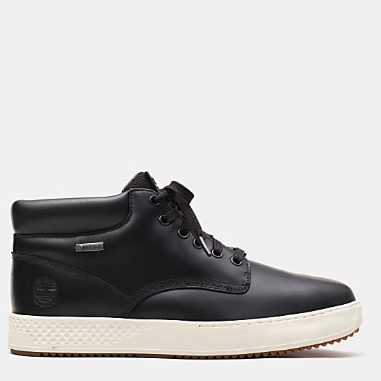 timberland cityroam gore tex chukka