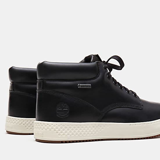 timberland cityroam gore tex chukka