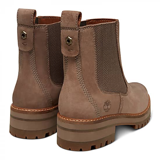 timberland courmayeur valley light taupe