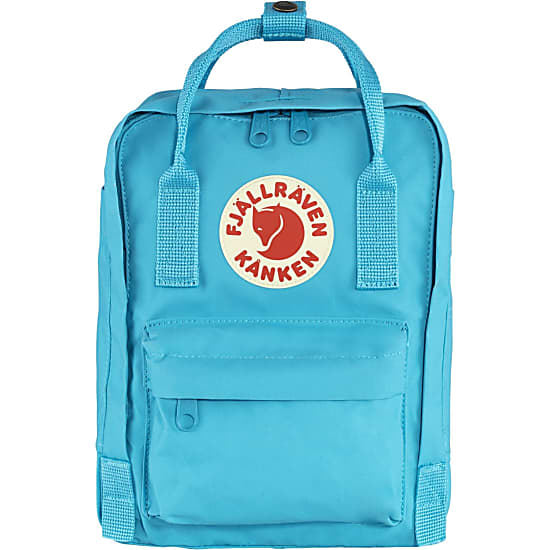 Kanken Mini 23561 2024 favors