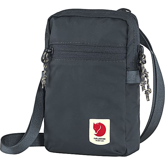 Coast store bags uk