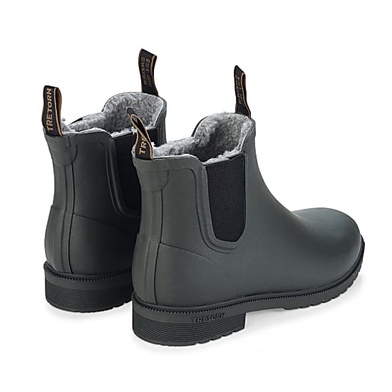 chelsea classic winter tretorn