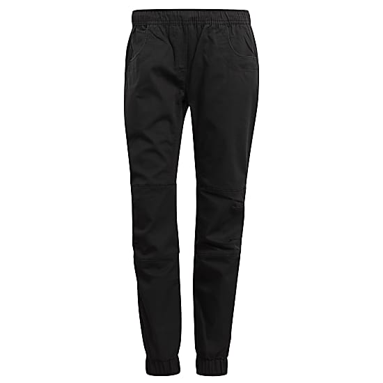 Five ten climbing pants best sale