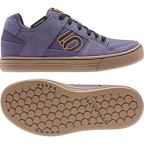 Five Ten Freerider Legacy Purple 2024 favors