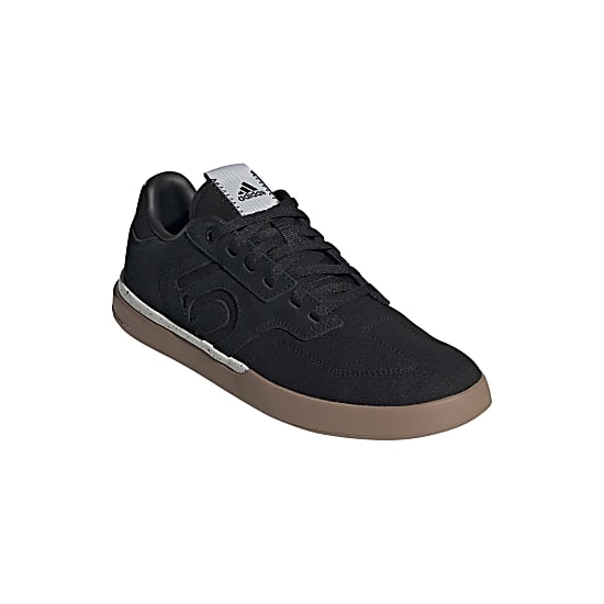 adidas Five Ten SLEUTH W, Core Black - Core Black - GUM M2 - Fast and cheap shipping - www 