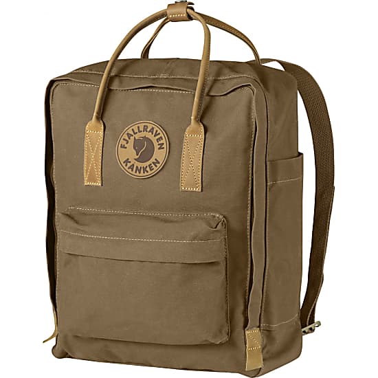Kanken no 2 sand cheap