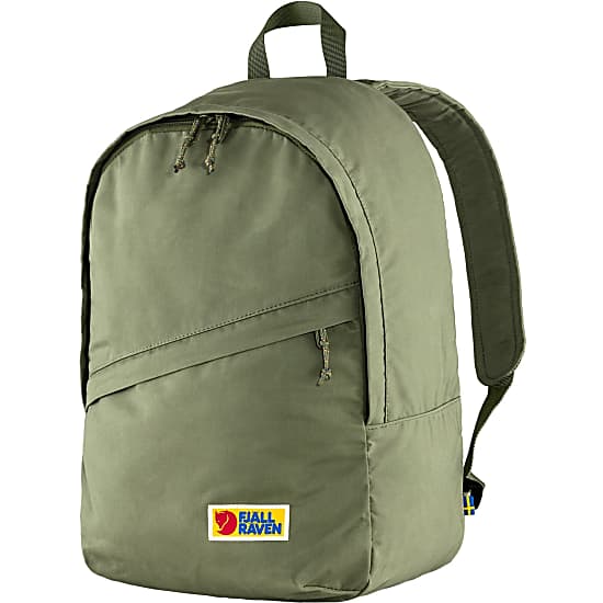 Vardag 16 top