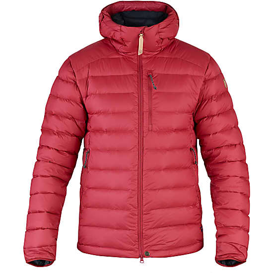 Keb touring store jacket m