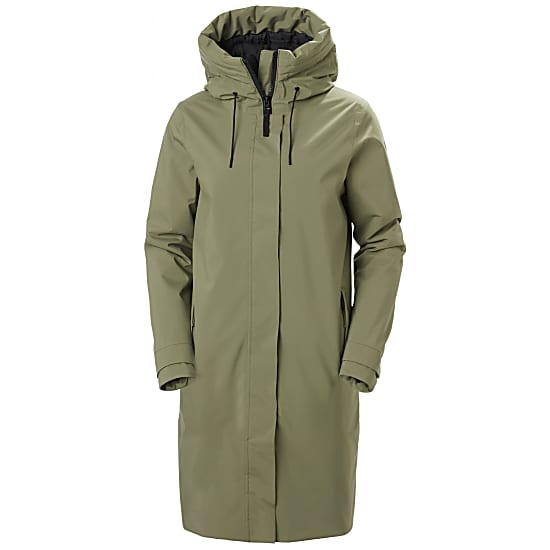 Womens rain mac matalan hot sale