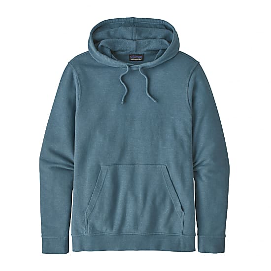 Patagonia Trail Harbor Hoody 2024 favors