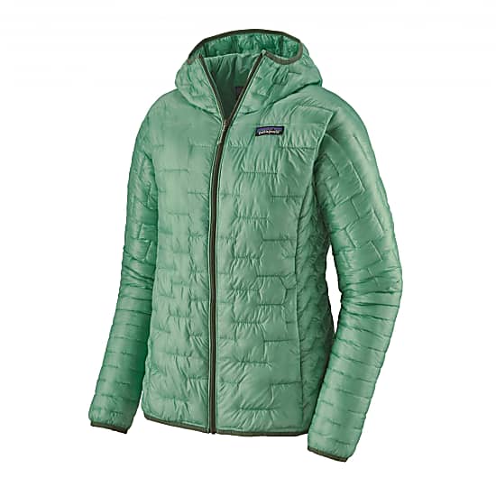 Patagonia 84040 2024 www.alhudapk
