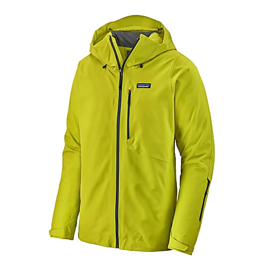 Patagonia r1 chartreuse new arrivals