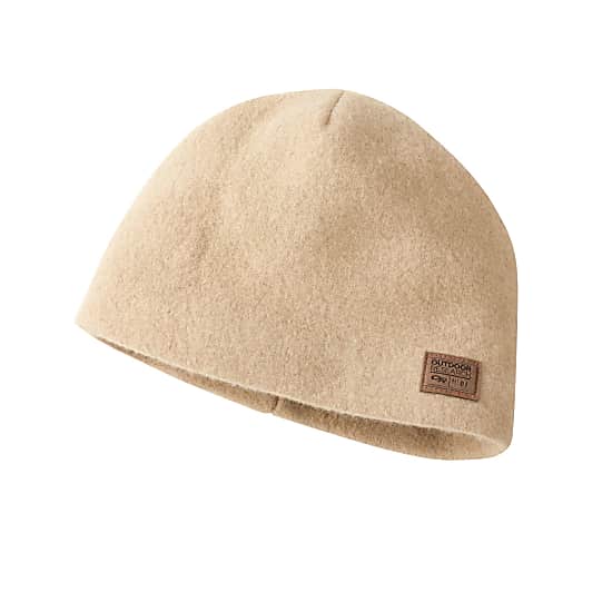 Outdoor research whiskey peak beanie 2025
