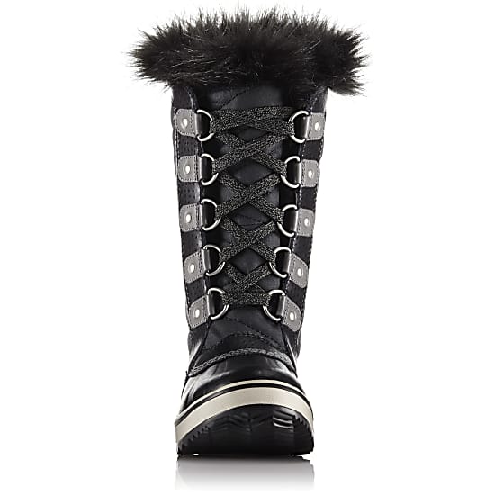sorel youth tofino ii