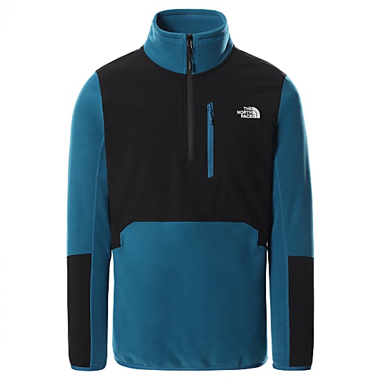 Tnf glacier on sale