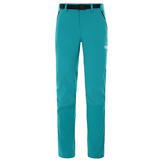 speedlight pant north face