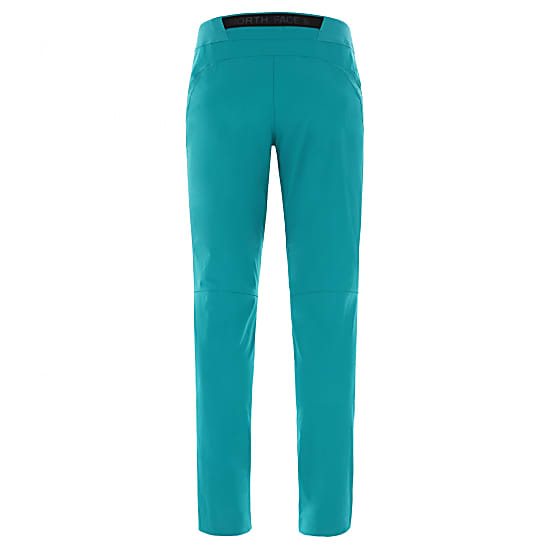 speedlight pant north face