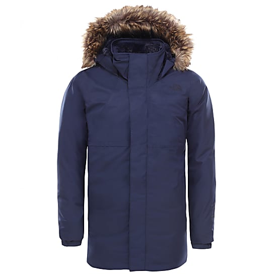 The north face arctic swirl sales