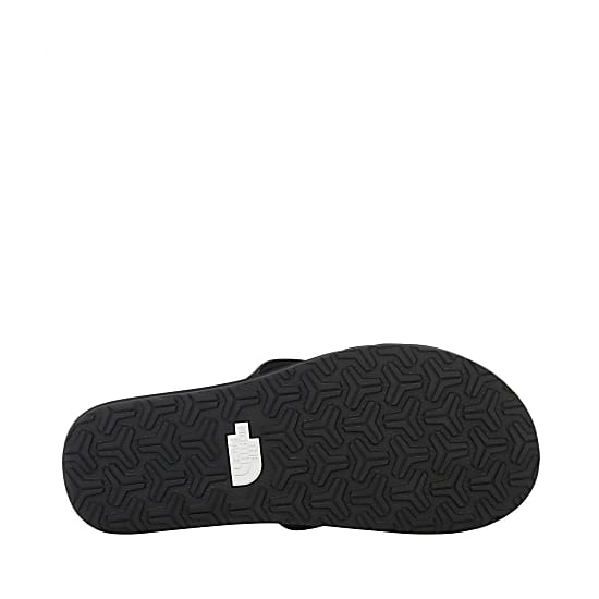 the north face base camp mini