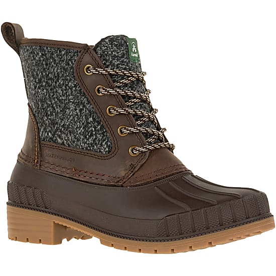 dansko crosshatch patent