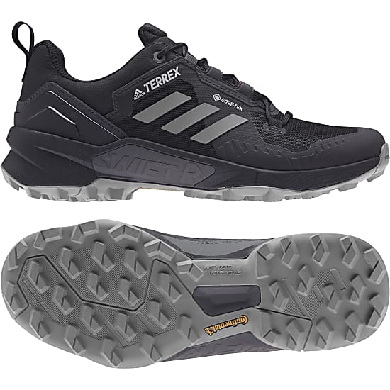 adidas TERREX SWIFT R3 GTX M, Core