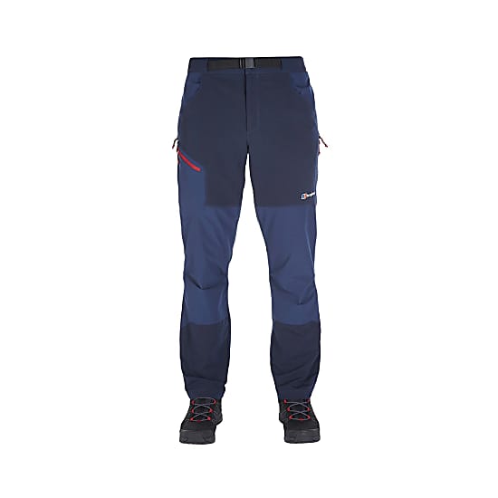 berghaus sidley track pants
